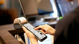 Sistemin açığını buldu, yemek platformunu 1 milyon lira dolandırdı! "Kendimi durduramadım"