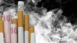 Tiryakilere şok! Philip Morris sigaralarına yeni zam