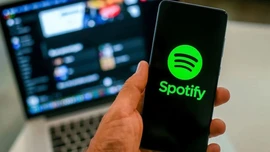 Spotify'dan yeni hamle! Yapay zekayı kullanacak