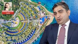 Türkiye yıllardır bu oteli konuştu! Adım adım Paramount'a nasıl çöktüler?