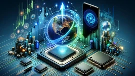 Türkiye'den dev hamle! 4 yüksek teknoloji yatırımı geliyor
