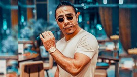 Nusret için İngitere bataklığa dönüştü! Büyük kayıp