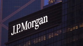 Merkez Bankası faizleri hızlı indiremeyecek: Enflasyon riski artıyor