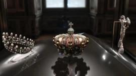 7 dakikalık tarihi Louvre Müzesi soygununda itiraf! Neden bu eserler seçildi?