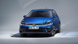 Volkswagen Polo, Türkiye'ye veda ediyor!