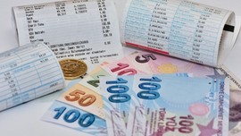 'Elektriğe yüzde 130 zam' iddiası!