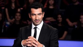Kenan İmirzalıoğlu'na dudak uçuklatan ücret!