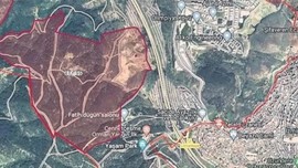 45 yıllık tapu sorunu çözüldü!