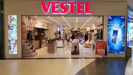 Vestel'den Zorlu'ya kötü haber!