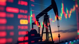 ABD'nin kararı petrol piyasasını sarstı!