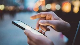 Telefon vergilerinde büyük güncelleme: Fiyatlar düşebilir