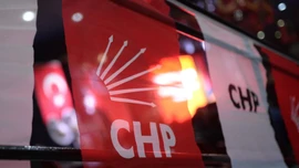 CHP kurultay davasında karar belli oldu!