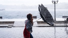 İstanbul için kritik uyarı: Evinize erken gidin!