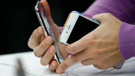 Sigara ve cep telefonuna ÖTV düzenlemesi