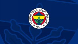 Fenerbahçe’nin borcu rekor seviyeye ulaştı