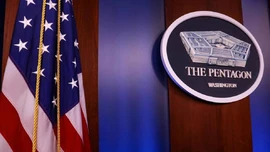 Pentagon, maaşları Trump’ın müttefikinin bağışıyla ödeyecek