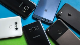 ÖTV oranları değişti! İşte indirime girmesi beklenen telefonlar