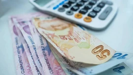 Takvim belli oldu: İşte temettü dağıtacak şirketler!
