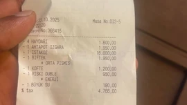 Turistlere büyük kazık: Ameliyata para kalmadı! Neye uğradıklarını şaşırdılar
