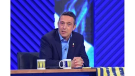 Flaş iddia: Ali Koç kulüp satın alıyor!