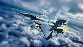 Üretim durma noktasına geldi! Boeing'de kriz: Teklif reddedildi