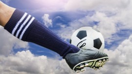 Bahis soruşturmasında 3700 futbolcuya inceleme!