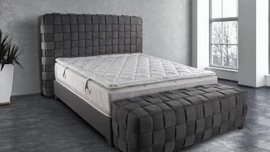 Mavi ay Yatak’a 3 aylık konkordato müjdesi