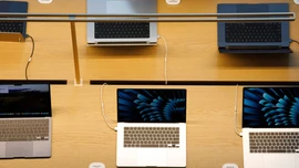 Apple'dan fiyatları artıracak hamle!