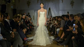 Gelinlik devi Türkiye'den çekildi!