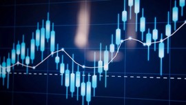 Bir garip olay: Nasıl yüzde 1050 kâr artışı yaptı?