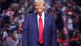 Güney Kore'den Trump'ı sevindirecek karar! Kesenin ağzını açtı