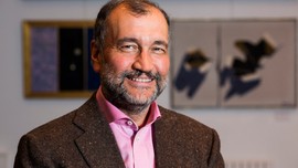 Murat Ülker'e 'şantaj' iddiası!