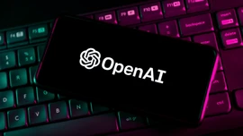 OpenAI'dan tarihin en büyük hamlesi! Hazırlıklar başladı