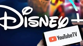 Google ve Disney anlaşamadı: Yayınlar durduruldu