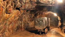 Madenlerde çantacılara şok! Ruhsatları iptal edilecek