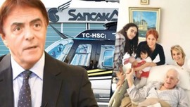 Milyarlık miras kavgası 10 yıl sonra bitti!