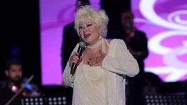 Muazzez Abacı’dan kötü haber! Hastaneye kaldırıldı