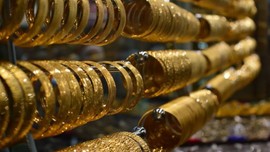 Altın satışları durdu mu? Açıklama geldi