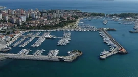 Rekabet Kurumu'ndan Koç Holding'e onay!