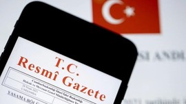 Yasa dışı bahis ile mücadelede yeni dönem!