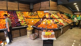 Zam şampiyonu belli oldu! 15 üründe fiyatlar arttı