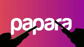 TCMB’den şok karar: Papara’nın faaliyet izni kaldırıldı