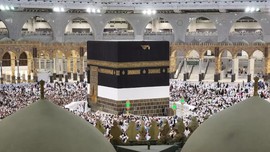 4 firmaya 'kurasız hac' cezası!