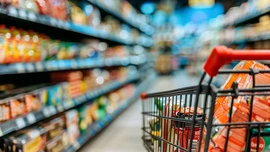 Araştırma ortaya çıktı: Türkiye'deki alışveriş Avrupa'dan daha pahalı!