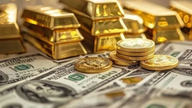 Döviz ve altına hücum eden iller belli oldu!