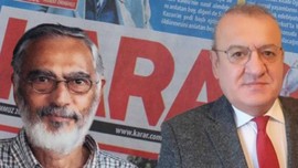 Karar gazetesi yazarı Uğur Emek nasıl kovulduğunu anlattı