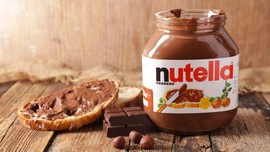 Rekabet Kurumu'ndan Nutella'nın üreticisine sert tepki! "Faturayı Türkiye'ye kesemez"