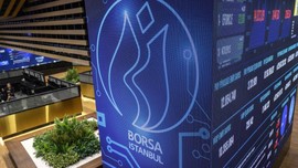 Yüzde 2000 yükselişin ardından ani çöküş! On binlerce yatırımcı mağdur oldu