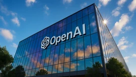 Amazon ve OpenAI'dan 38 milyar dolarlık dev anlaşma!