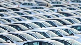 Zirveye çıktı: Satışlar 1 milyon sınırını aştı!